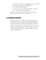 Preview for 69 page of Primera 510869 User Manual