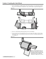 Предварительный просмотр 4 страницы Primera AP360 User Manual