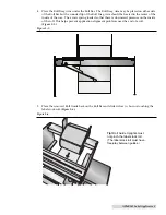 Предварительный просмотр 5 страницы Primera AP360 User Manual