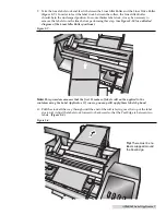 Предварительный просмотр 7 страницы Primera AP360 User Manual