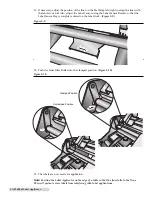 Предварительный просмотр 8 страницы Primera AP360 User Manual