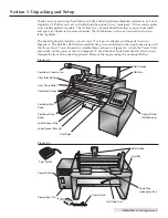 Preview for 3 page of Primera AP362e Quick Start Manual