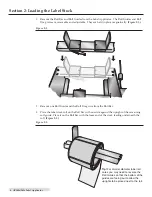 Preview for 4 page of Primera AP362e Quick Start Manual