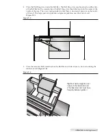 Preview for 5 page of Primera AP362e Quick Start Manual