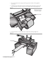 Preview for 6 page of Primera AP362e Quick Start Manual