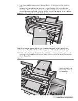 Preview for 7 page of Primera AP362e Quick Start Manual