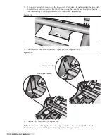 Preview for 8 page of Primera AP362e Quick Start Manual