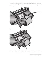 Preview for 9 page of Primera AP362e Quick Start Manual