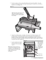 Preview for 11 page of Primera AP362e Quick Start Manual