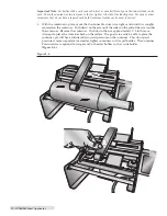 Preview for 12 page of Primera AP362e Quick Start Manual