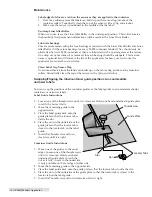 Preview for 18 page of Primera AP362e Quick Start Manual