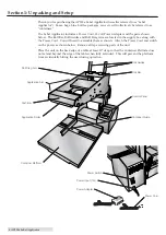 Предварительный просмотр 4 страницы Primera AP550e Operator'S Manual