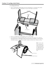 Предварительный просмотр 5 страницы Primera AP550e Operator'S Manual