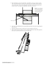 Предварительный просмотр 6 страницы Primera AP550e Operator'S Manual