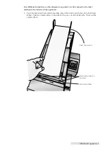 Предварительный просмотр 7 страницы Primera AP550e Operator'S Manual