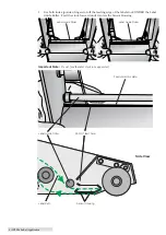 Предварительный просмотр 8 страницы Primera AP550e Operator'S Manual