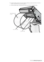 Предварительный просмотр 9 страницы Primera AP550e Operator'S Manual