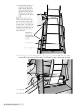 Предварительный просмотр 10 страницы Primera AP550e Operator'S Manual