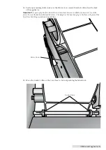 Предварительный просмотр 11 страницы Primera AP550e Operator'S Manual