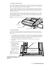 Предварительный просмотр 15 страницы Primera AP550e Operator'S Manual