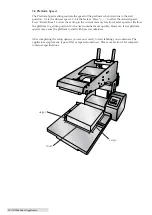 Предварительный просмотр 18 страницы Primera AP550e Operator'S Manual