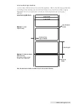 Предварительный просмотр 21 страницы Primera AP550e Operator'S Manual