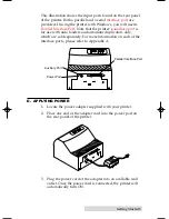 Preview for 11 page of Primera Autograph Autograph IV User Manual