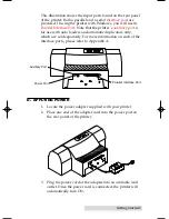 Preview for 11 page of Primera Autograph Autograph Pro User Manual