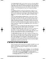 Preview for 24 page of Primera Autograph Autograph Pro User Manual