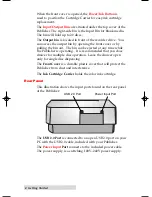 Preview for 8 page of Primera AutoPrinter SE User Manual