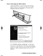 Preview for 13 page of Primera AutoPrinter SE User Manual