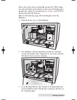 Preview for 11 page of Primera Bravo 4102 XRP User Manual