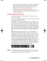 Preview for 25 page of Primera Bravo 4102 XRP User Manual