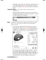 Preview for 28 page of Primera Bravo 4102 XRP User Manual