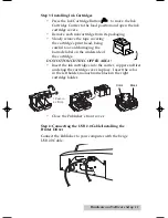 Preview for 15 page of Primera Bravo II Disk Publisher User Manual