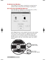 Preview for 44 page of Primera Bravo II Disk Publisher User Manual