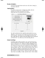 Preview for 50 page of Primera Bravo II Disk Publisher User Manual