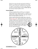 Preview for 52 page of Primera Bravo II Disk Publisher User Manual