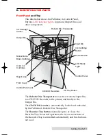 Preview for 7 page of Primera Bravo XR Series User Manual