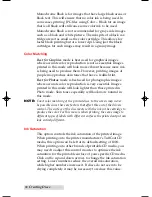 Preview for 42 page of Primera Bravo XR Series User Manual