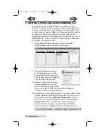 Preview for 36 page of Primera Bravo XR User Manual