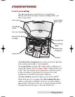 Preview for 7 page of Primera BravoPro autoprinter User Manual