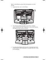 Preview for 13 page of Primera BravoPro autoprinter User Manual