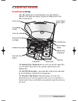 Preview for 7 page of Primera BravoPro Disk publisher User Manual