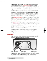 Preview for 8 page of Primera BravoPro Disk publisher User Manual