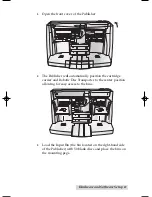 Preview for 15 page of Primera BravoPro Disk publisher User Manual