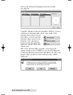 Preview for 22 page of Primera BravoPro Disk publisher User Manual