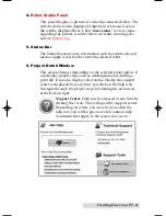 Preview for 25 page of Primera BravoPro Disk publisher User Manual