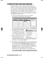 Preview for 26 page of Primera BravoPro Disk publisher User Manual