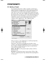 Preview for 39 page of Primera BravoPro Disk publisher User Manual